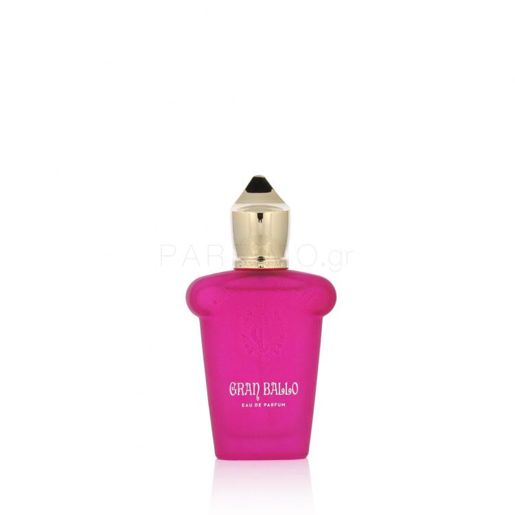 Xerjoff Casamorati Gran Ballo Eau de Parfum για γυναίκες 30 ml