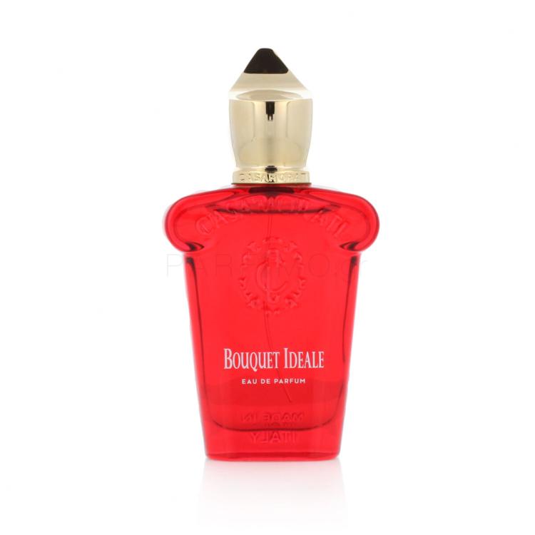 Xerjoff Casamorati Bouquet Ideale Eau de Parfum για γυναίκες 30 ml