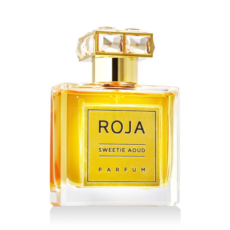 Roja Parfums Sweetie Aoud Parfum 50 ml