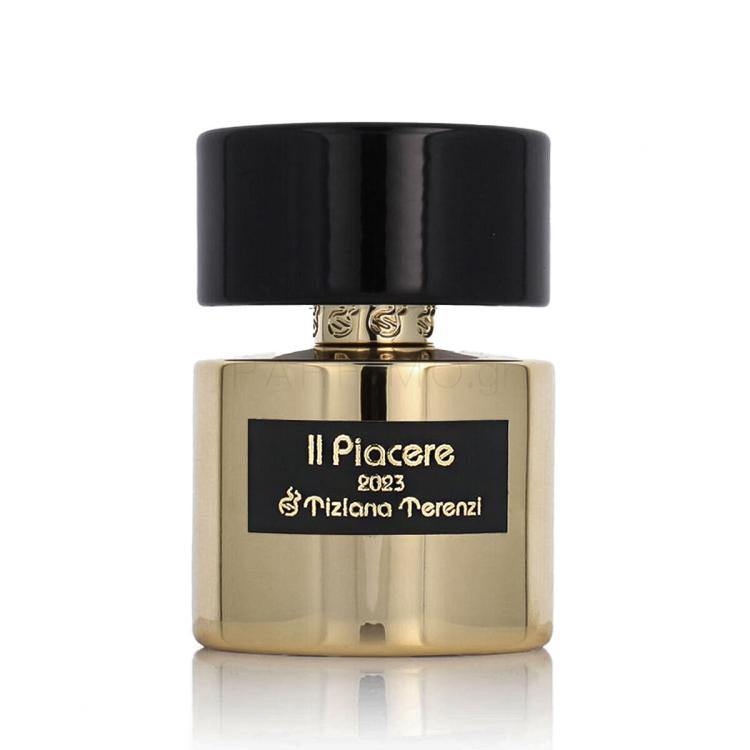 Tiziana Terenzi Anniversary Collection Il Piacere Perfume extract 100 ml