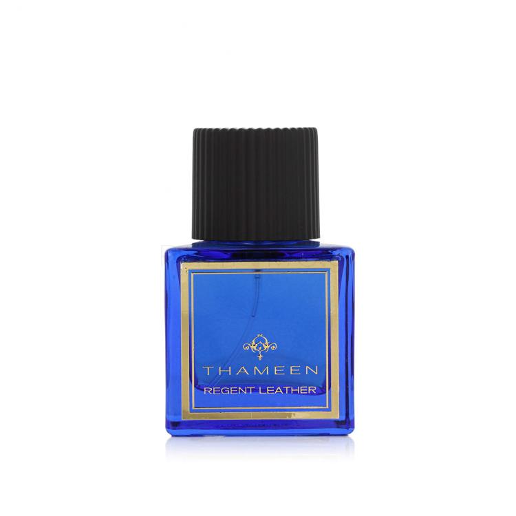 Thameen Regent Leather Perfume extract 50 ml