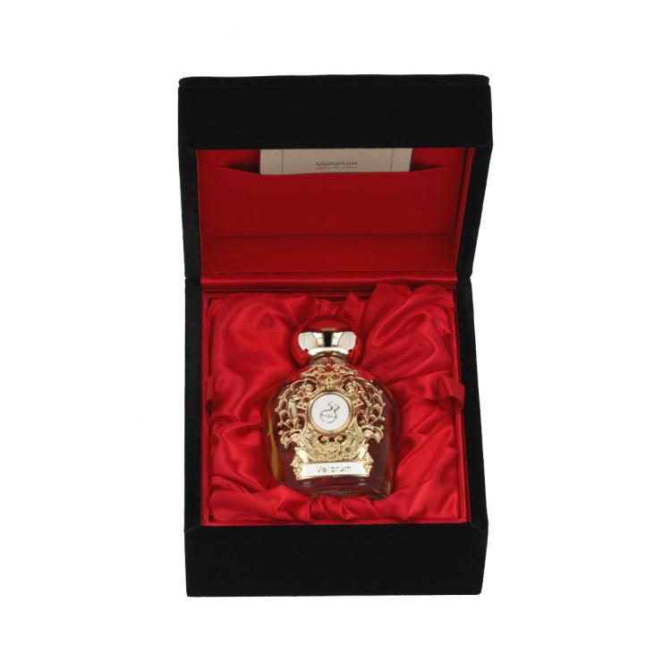 Tiziana Terenzi Assoluto Collection Velorum Perfume extract 100 ml