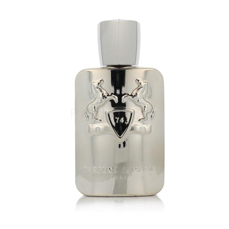 Parfums de Marly Pegasus Eau de Parfum για άνδρες 125 ml