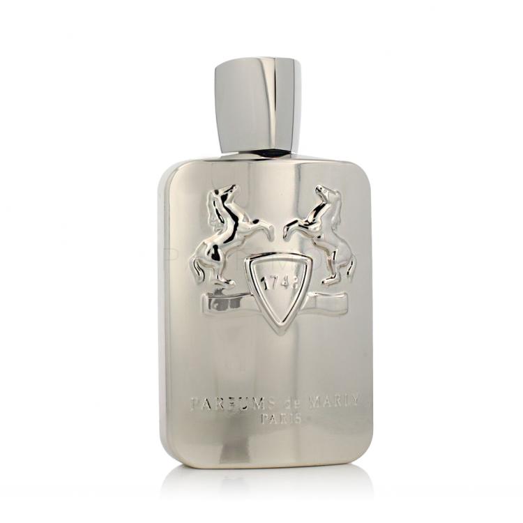 Parfums de Marly Pegasus Eau de Parfum για άνδρες 200 ml