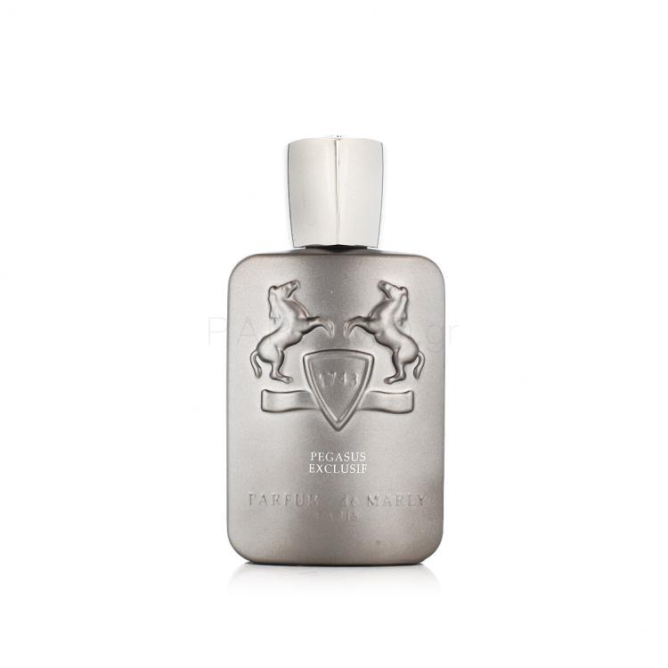 Parfums de Marly Pegasus Exclusif Eau de Parfum για άνδρες 125 ml