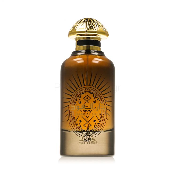 Paris Corner Daar Al Oud Eau de Parfum 100 ml