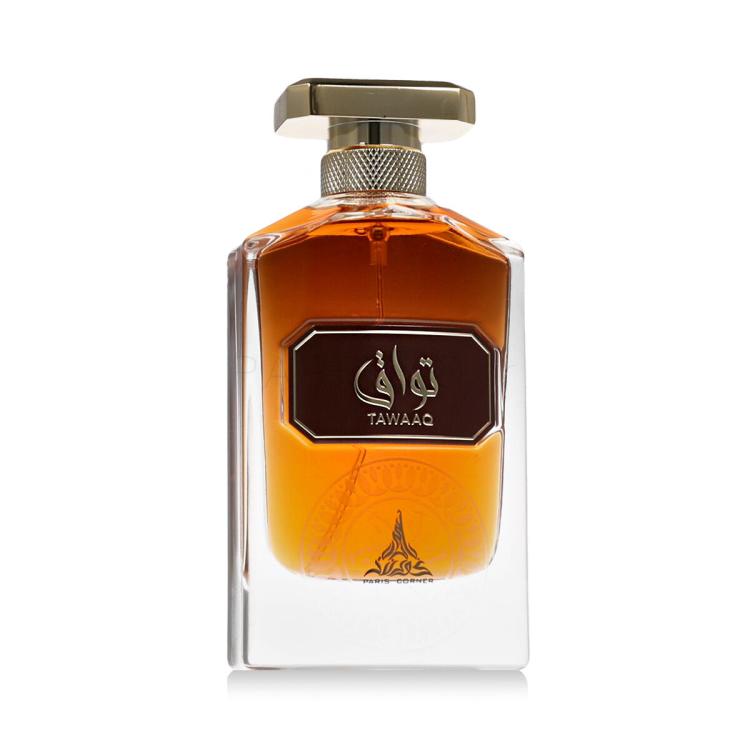 Paris Corner Tawaaq Eau de Parfum 100 ml