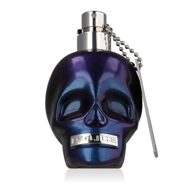 Police To Be My.Avatar Eau de Toilette για άνδρες 40 ml