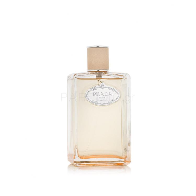 Prada Infusion de Fleur d&#039;Oranger 2015 Eau de Parfum για γυναίκες 200 ml