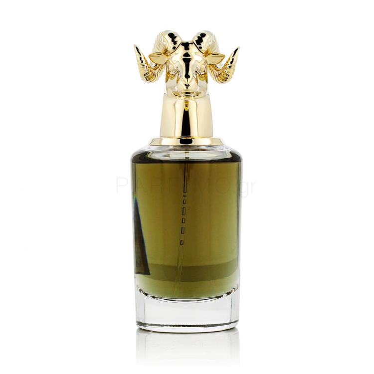 Penhaligon´s Portraits The Inimitable William Penhaligon Eau de Parfum για άνδρες 75 ml