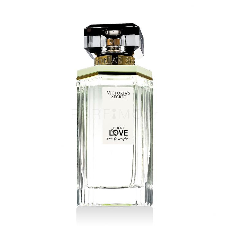 Victoria´s Secret First Love Eau de Parfum για γυναίκες 100 ml