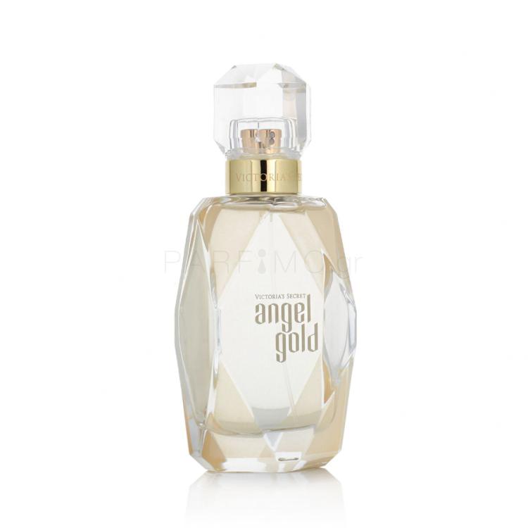 Victoria´s Secret Angel Gold Eau de Parfum για γυναίκες 100 ml