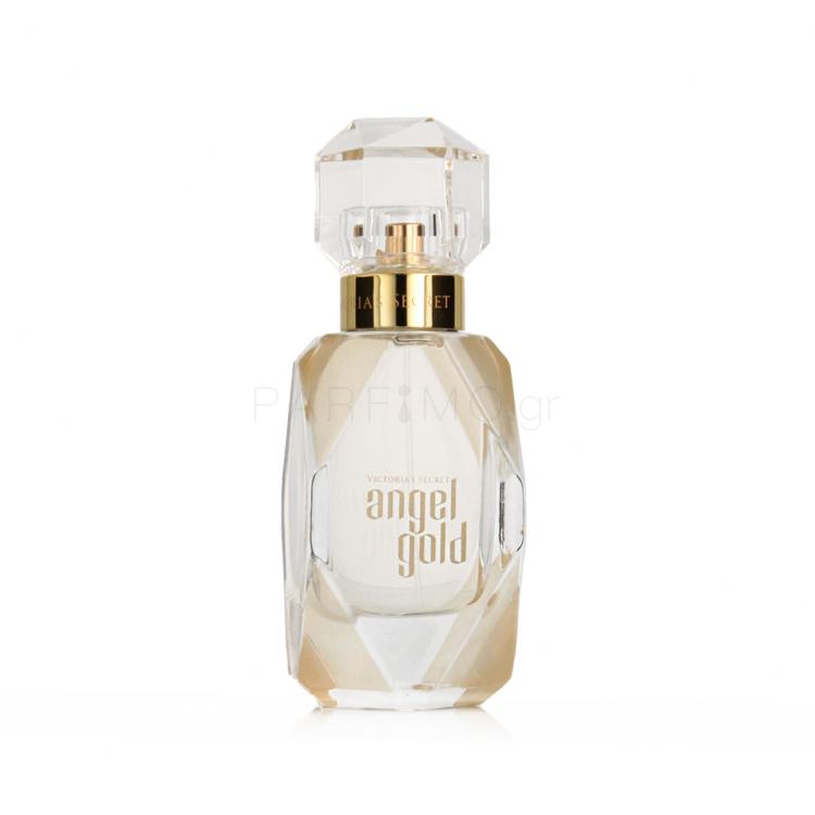 Victoria´s Secret Angel Gold Eau de Parfum για γυναίκες 50 ml