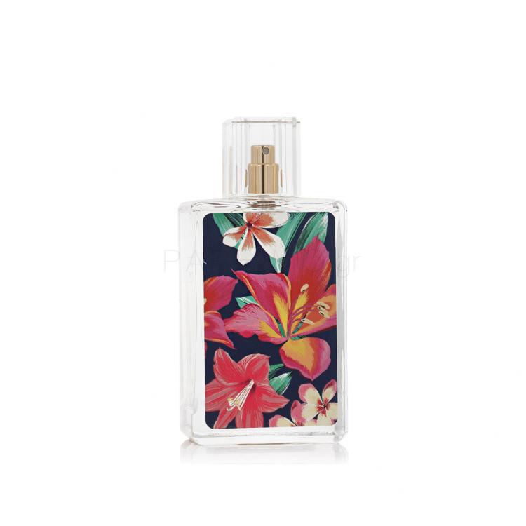 Victoria´s Secret Very Sexy Now 2017 Eau de Parfum για γυναίκες 100 ml