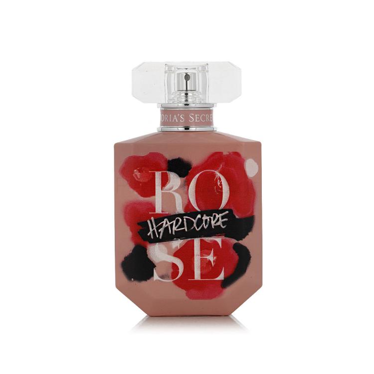 Victoria´s Secret Hardcore Rose Eau de Parfum για γυναίκες 50 ml