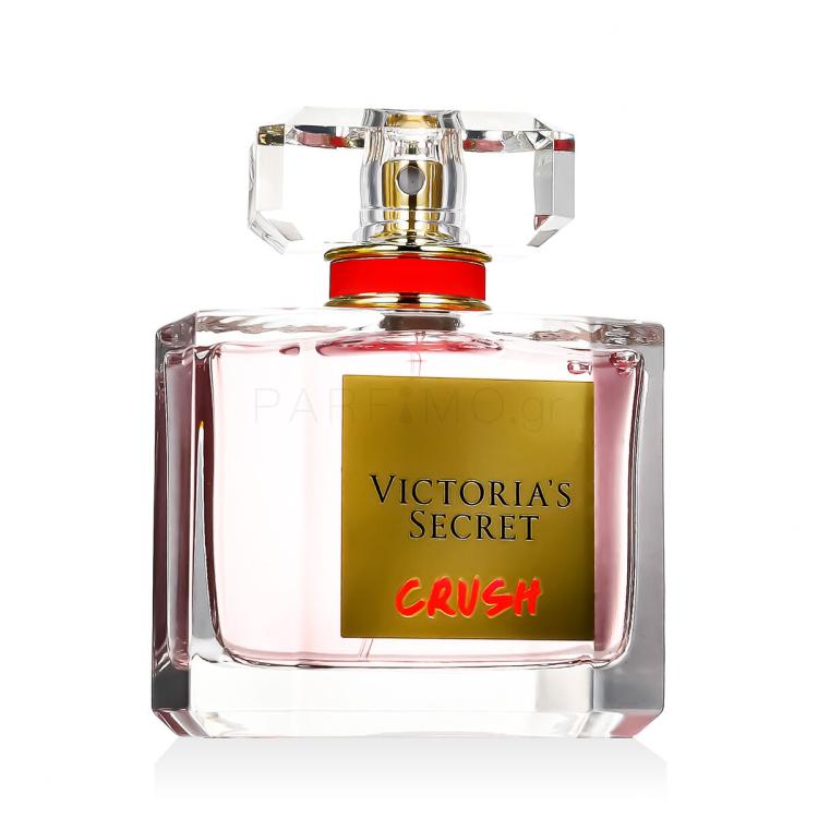 Victoria´s Secret Crush Eau de Parfum για γυναίκες 100 ml