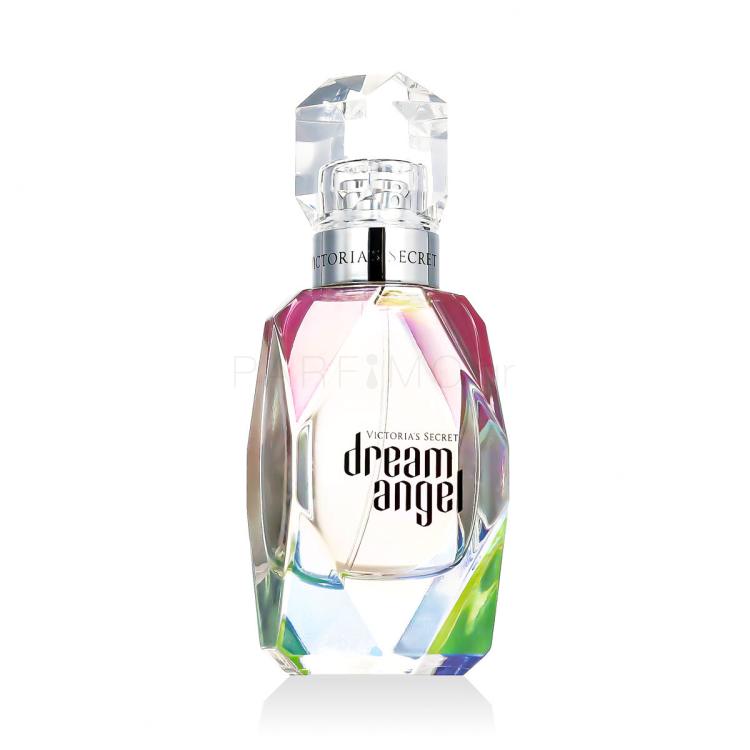 Victoria´s Secret Dream Angel Eau de Parfum για γυναίκες 50 ml