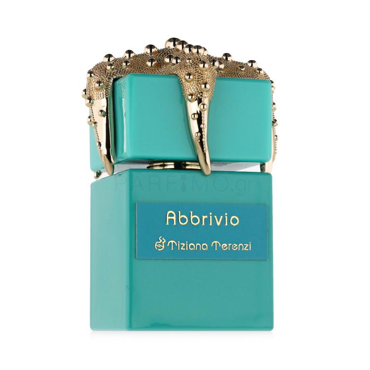 Tiziana Terenzi Sea Stars Collection Abbrivio Perfume extract 100 ml