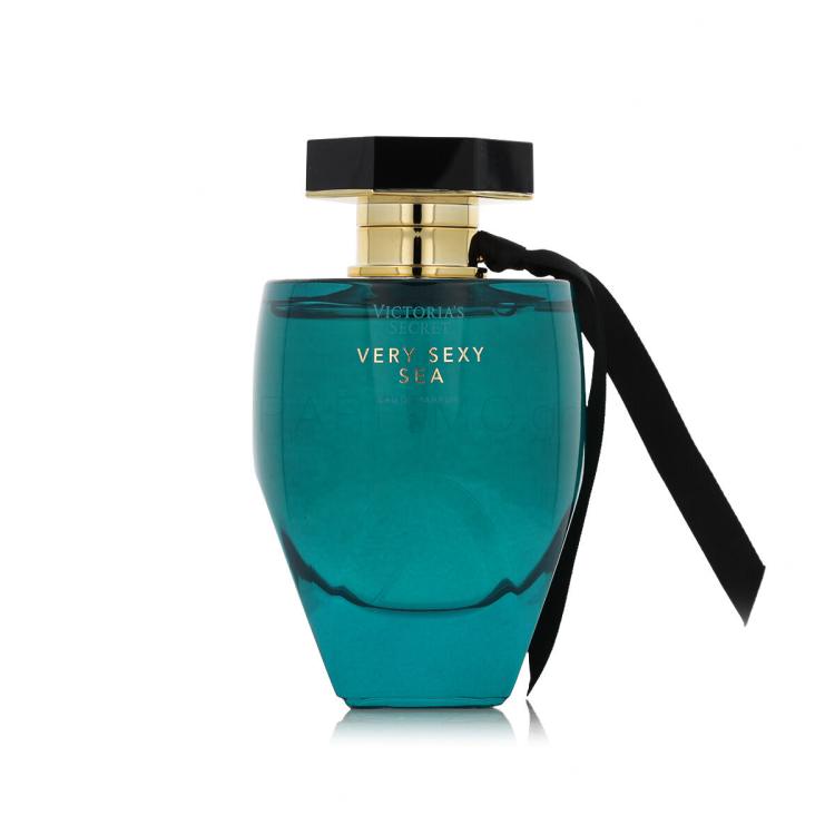 Victoria´s Secret Very Sexy Sea Eau de Parfum για γυναίκες 100 ml