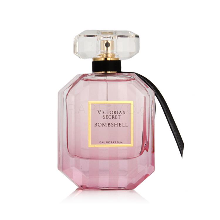 Victoria´s Secret Bombshell Eau de Parfum για γυναίκες 50 ml
