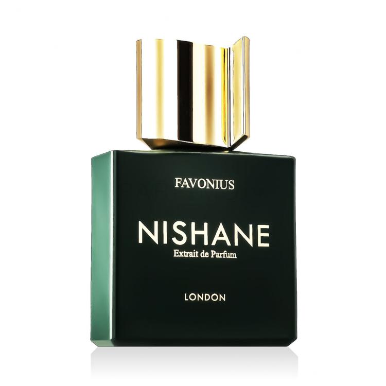 Nishane Favonius Perfume extract 50 ml