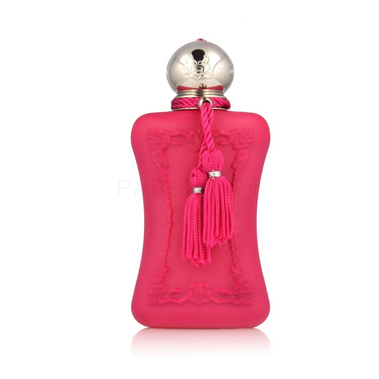 Parfums de Marly Oriana Eau de Parfum για γυναίκες 75 ml