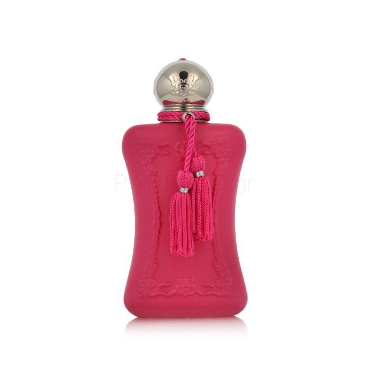 Parfums de Marly Oriana Eau de Parfum για γυναίκες 75 ml