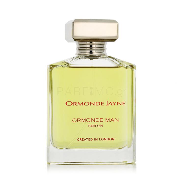 Ormonde Jayne Ormonde Man Parfum για άνδρες 88 ml
