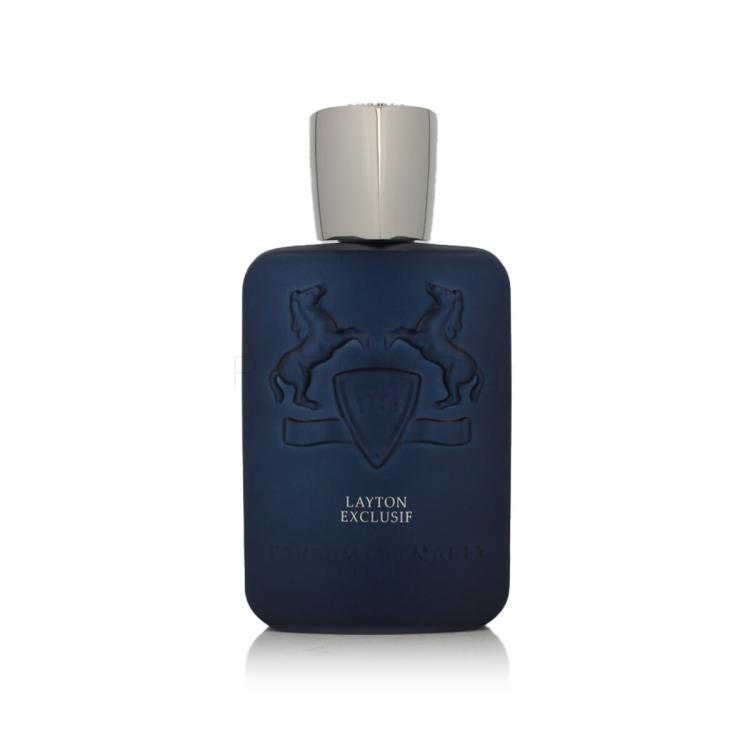 Parfums de Marly Layton Exclusif Eau de Parfum 125 ml TESTER