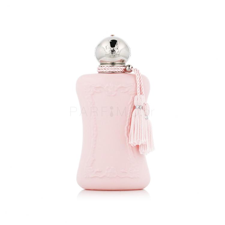 Parfums de Marly Delina Eau de Parfum για γυναίκες 75 ml