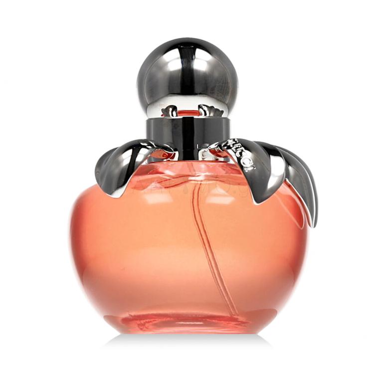 Nina Ricci Nina Eau de Toilette για γυναίκες 30 ml