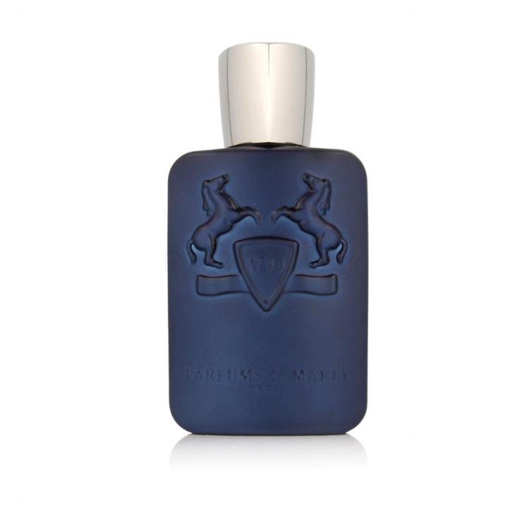 Parfums de Marly Layton Eau de Parfum 125 ml
