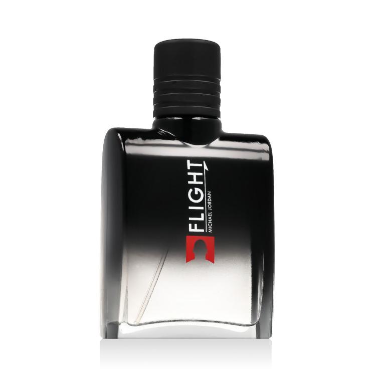 Michael Jordan Flight Eau de Toilette για άνδρες 100 ml