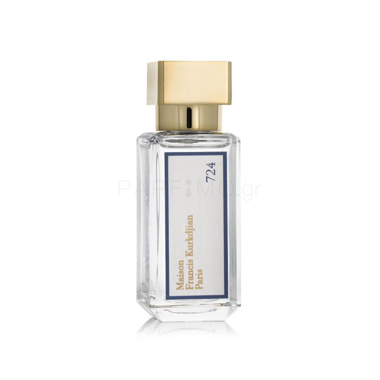 Maison Francis Kurkdjian 724 Eau de Parfum 35 ml
