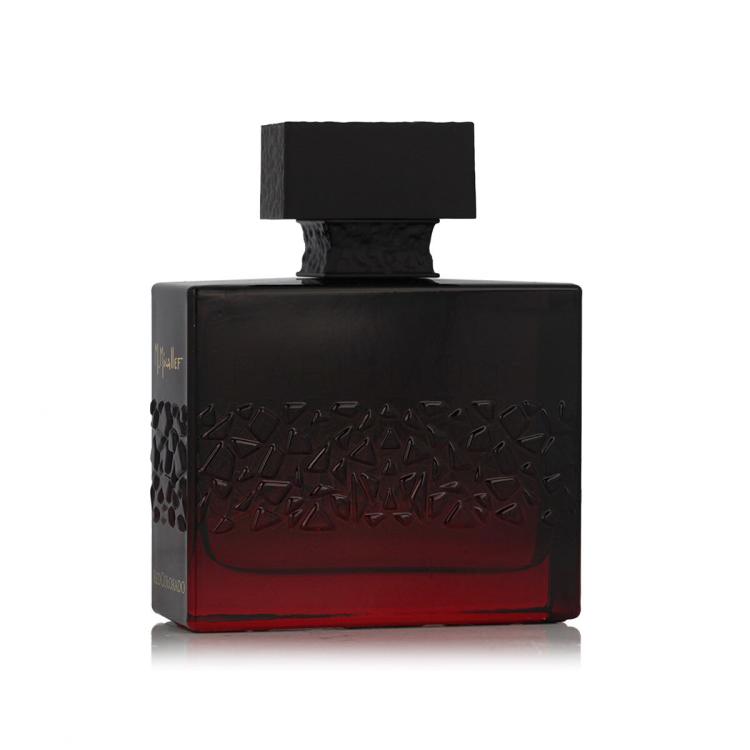 M.Micallef RedColorado Eau de Parfum 100 ml