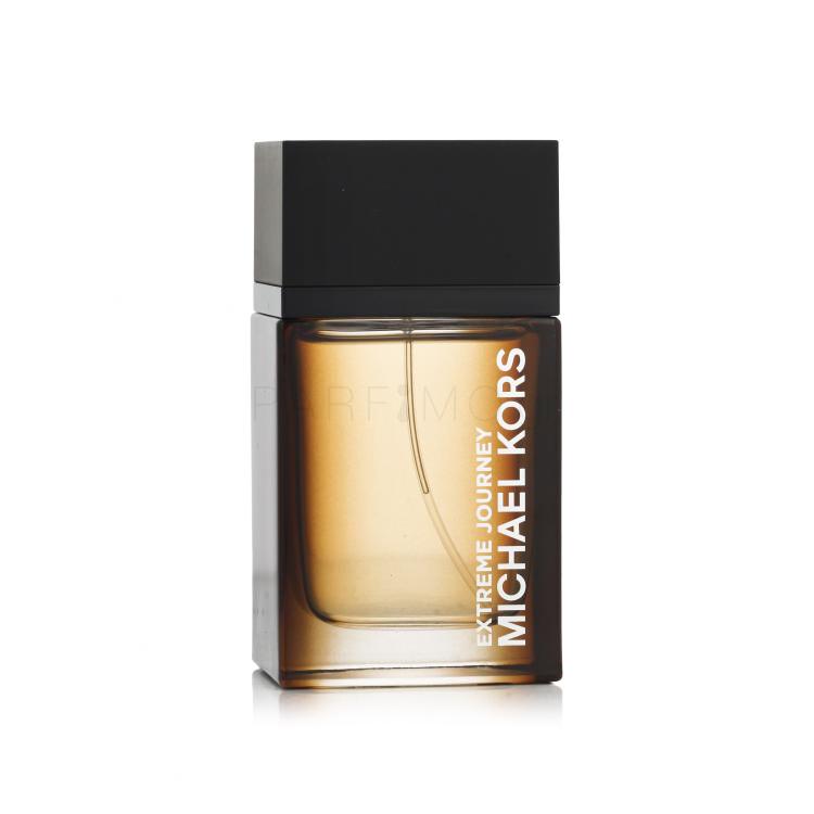 Michael Kors Extreme Journey Eau de Toilette για άνδρες 50 ml