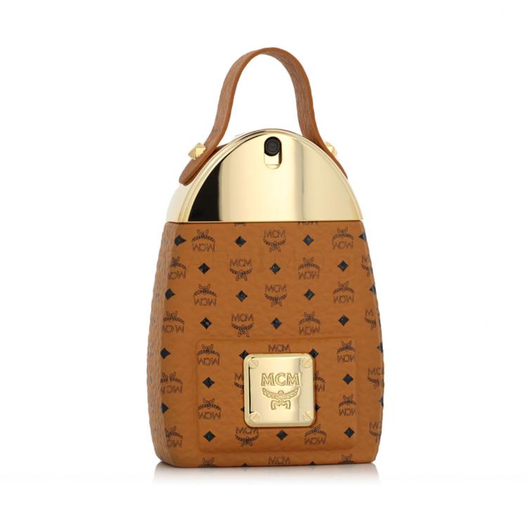 MCM MCM Eau de Parfum 75 ml