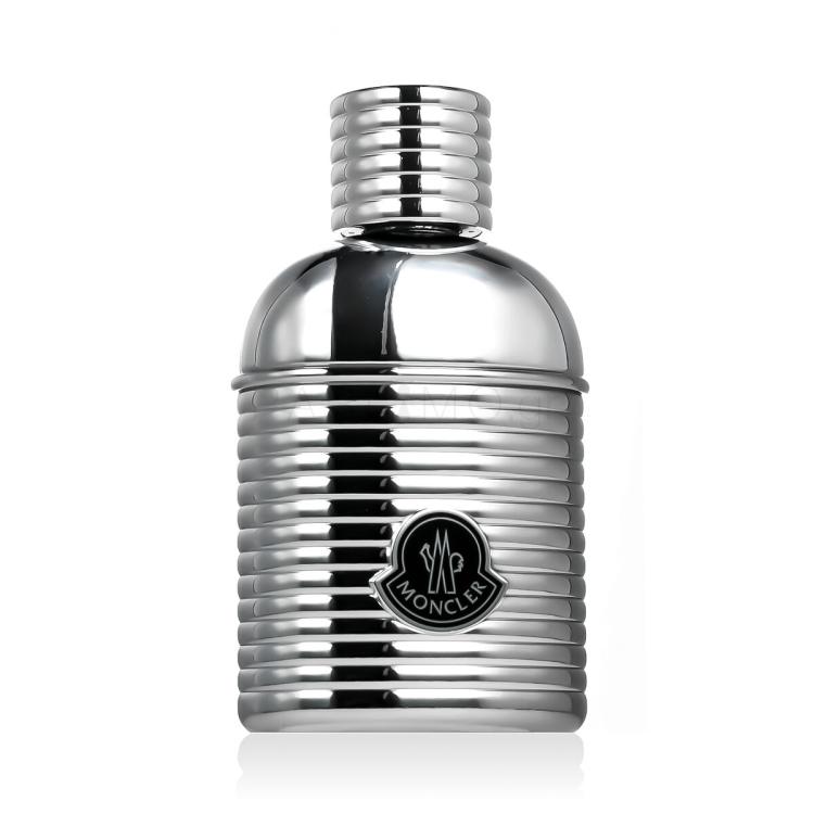 Moncler Pour Homme Eau de Parfum για άνδρες 60 ml