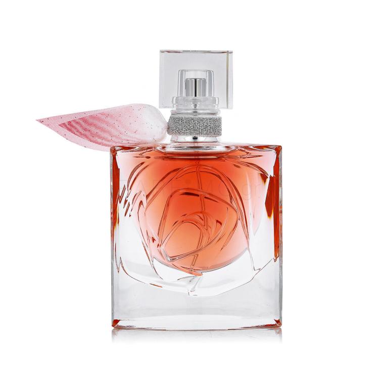Lancôme La Vie Est Belle Rose Extraordinaire Eau de Parfum για γυναίκες 30 ml