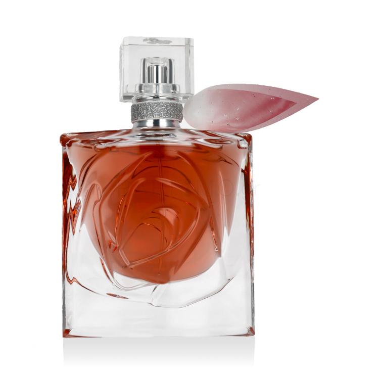 Lancôme La Vie Est Belle Rose Extraordinaire Eau de Parfum για γυναίκες 50 ml
