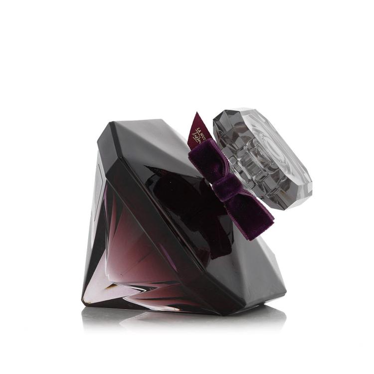 Lancôme La Nuit Trésor Le Parfum Parfum για γυναίκες 100 ml