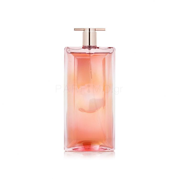 Lancôme Idôle Nectar Eau de Parfum για γυναίκες 50 ml