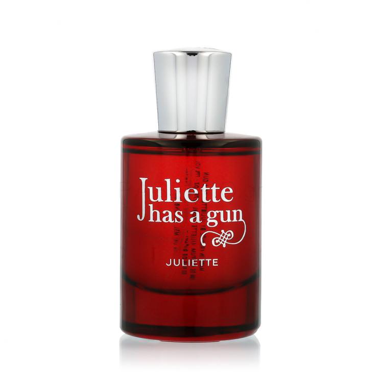 Juliette Has A Gun Juliette Eau de Parfum για γυναίκες 50 ml