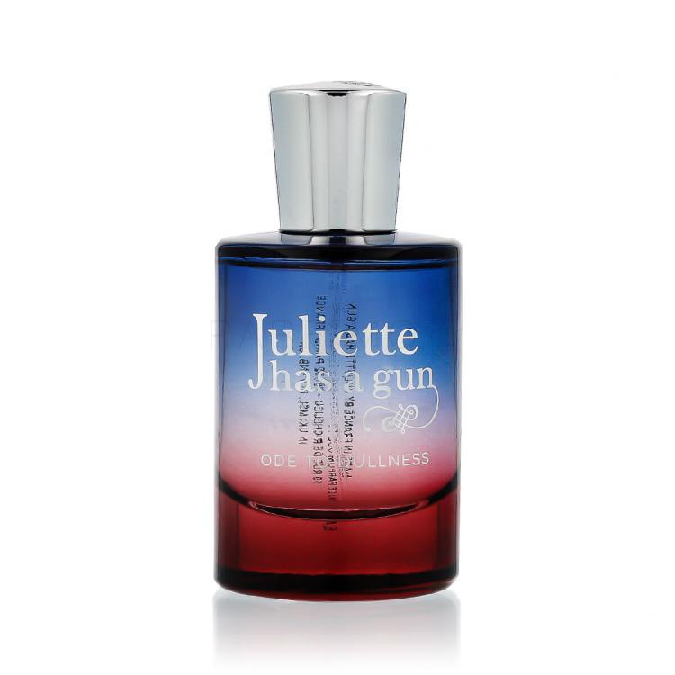 Juliette Has A Gun Ode To Dullness Eau de Parfum 50 ml