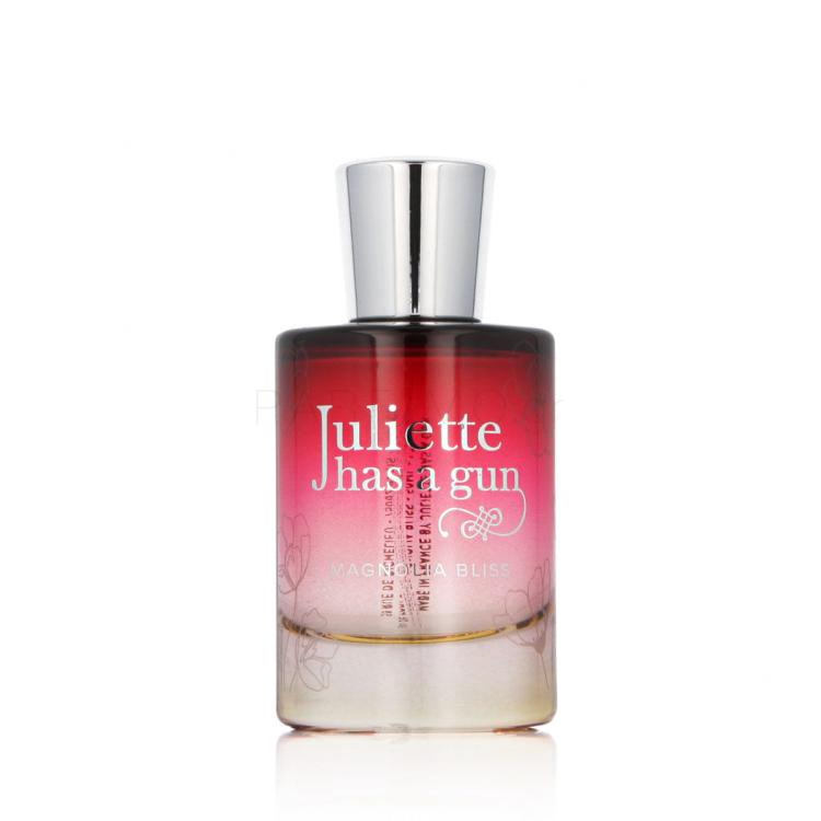 Juliette Has A Gun Magnolia Bliss Eau de Parfum 50 ml
