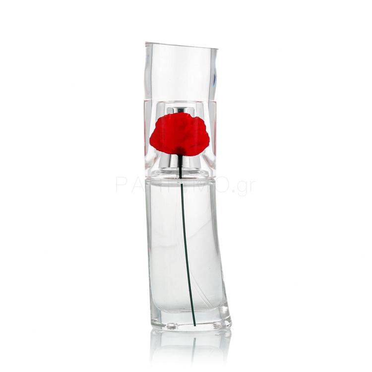 KENZO Flower By Kenzo Eau de Parfum για γυναίκες 15 ml