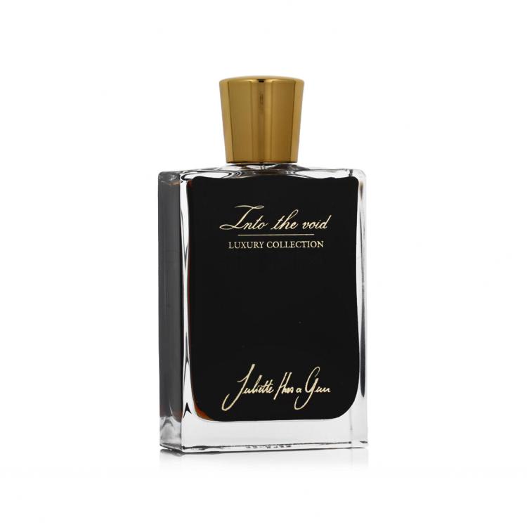 Juliette Has A Gun Luxury Collection Into the Void Eau de Parfum 75 ml