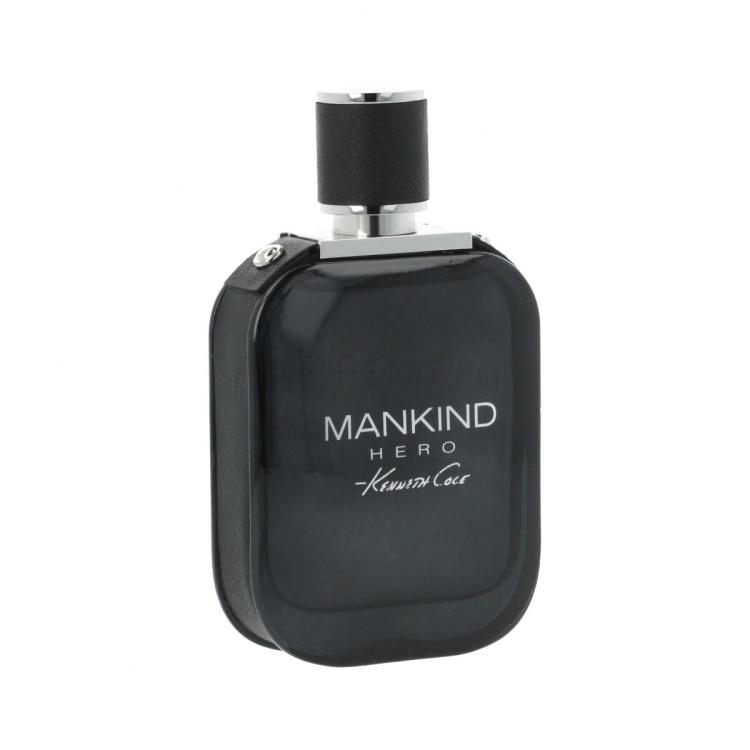 Kenneth Cole Mankind Hero Eau de Toilette για άνδρες 100 ml
