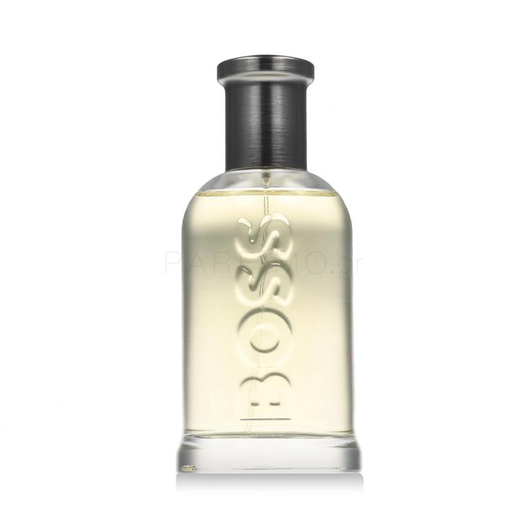 HUGO BOSS Boss Bottled NEW Eau de Toilette για άνδρες 100 ml