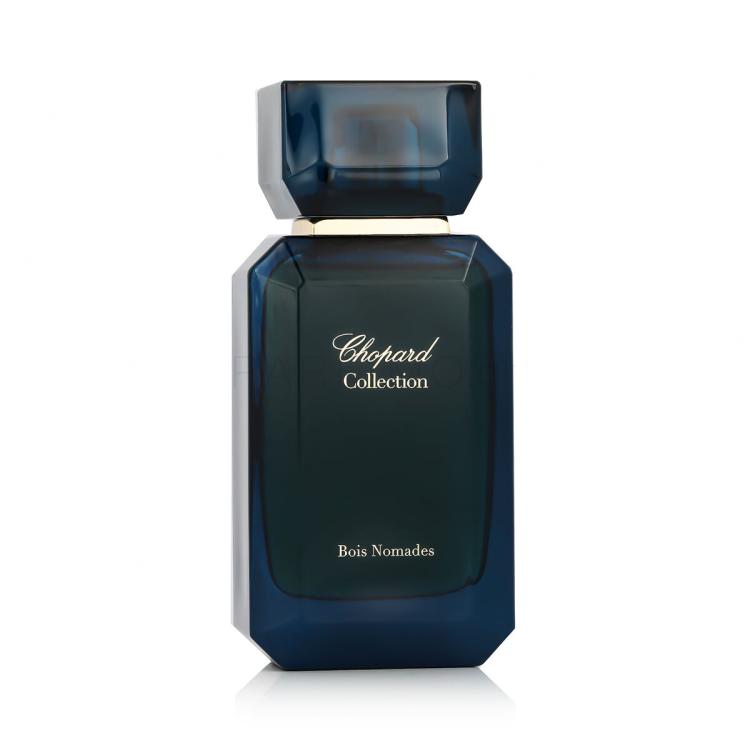 Chopard Collection Bois Nomades Eau de Parfum 100 ml